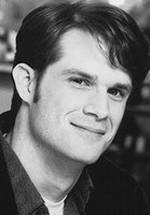 Марсель Жаннин фото