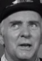 Тед Стэнхоуп фото