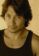 Луис Робледо фото