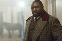 Кадр Дракула