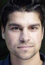 Тайрон Лопез фото