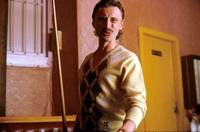 Кадр На игле