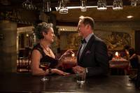 Кадр Путешествие Гектора в поисках счастья