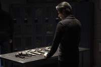 Кадр Спираль