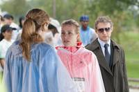 Кадр Тайные связи