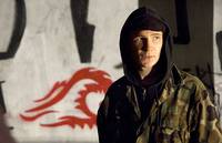 Кадр Эксперимент 2: Волна