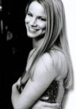 Эшли Лорен фото