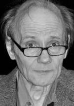 Николос Парвла фото