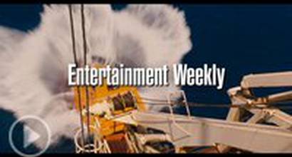 ТВ-ролик №14