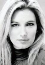 Люси Монтгомери фото