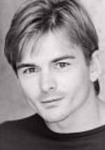 Рид Фрерихс фото