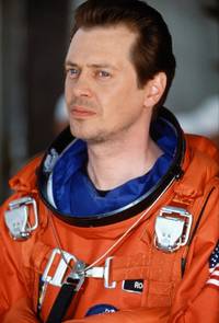 Кадр Армагеддон