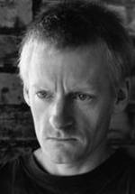 Расселл Мэйби фото