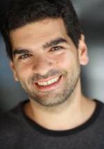 Мэттью Влахакис фото