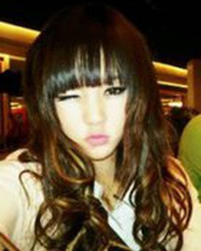 Джирантанин Питакпорнтракул фото