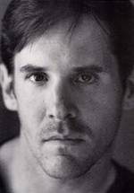 Джефф Скотт фото