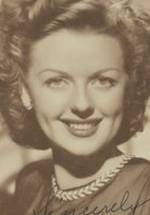 Марта Стюарт фото