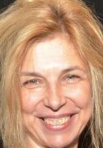 Сара Драйвер фото