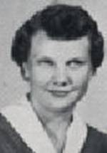 Ширли Миллс фото