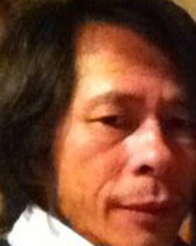 Нгуен Хюн фото