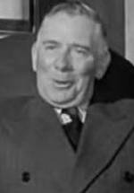 Рэй Коллинз фото