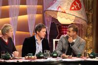 Кадр Прожекторперисхилтон