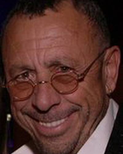 Виктор Дрэй фото