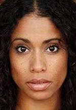 Эми Лоухорн фото