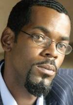 Алонсо Ф. Джонс фото