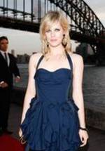 Алисса МакКлелланд фото