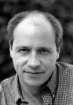 Жан-Ив Бельен фото