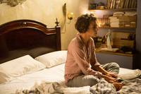 Кадр Ганмен