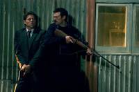 Кадр Гром среди ясного неба