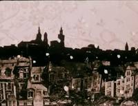 Кадр Роковая страсть