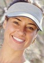 Ким Пауэрс фото