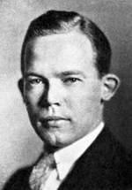 Майрон МакКормик фото