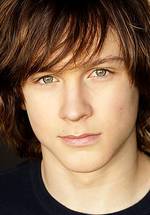 Логан Миллер фото