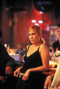 Кадр Глаза ангела