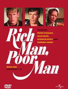 Богач, бедняк (мини-сериал)