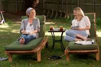 Кадр На расстоянии любви