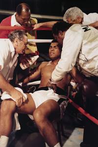 Кадр Величайший