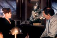 Кадр Под предварительным следствием