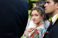 Кадр Всемогущие Джонсоны