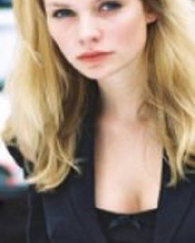 Браха ван Доэсбург фото