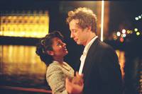 Кадр Почти натурал