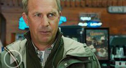 Трейлер (русский дублированный)