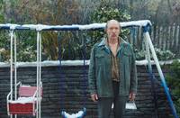 Кадр Посылка