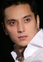 Нурлан Алимжанов фото