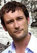 Хайкко Дойчманн фото