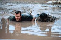 Кадр Из жизни тайных агентов